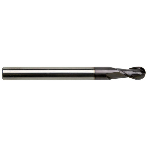 Picture of GS Tooling 104040 5/16" Diameter 5/16" Shank